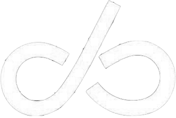 Jaredwillis2022 Jared Willis Github - Premium Geometric Pattern Gallery - High Resolution