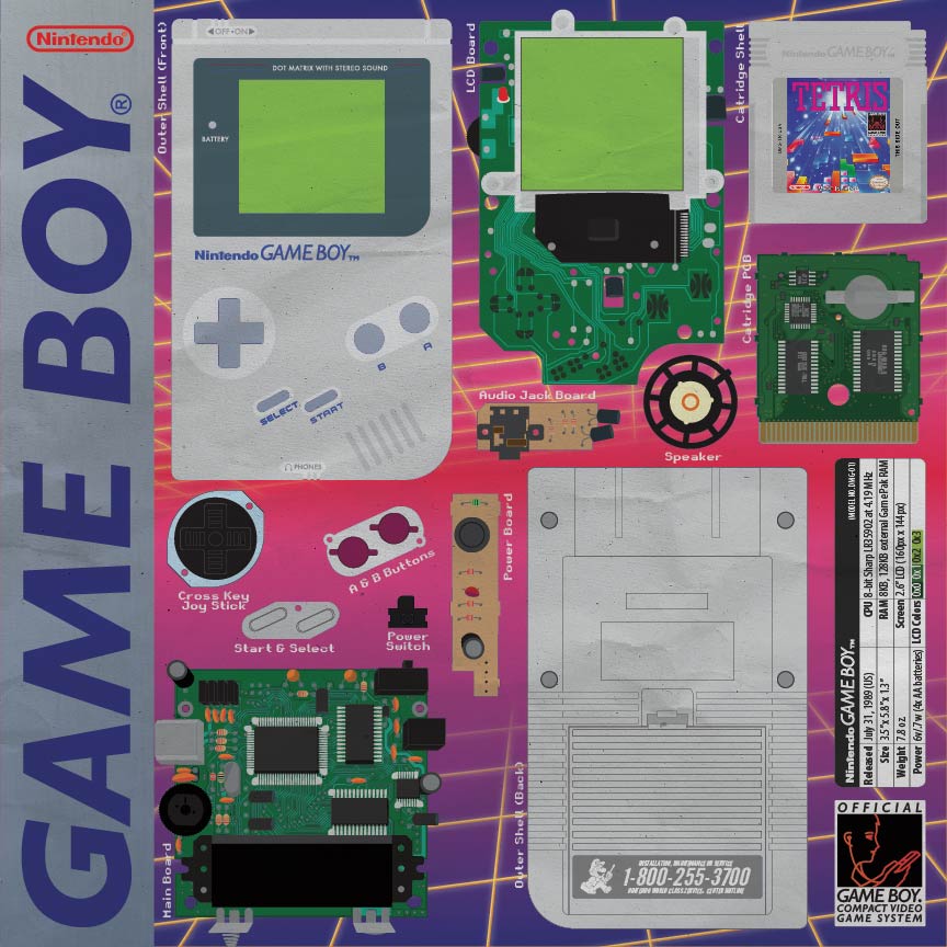 game_boy-draft-06