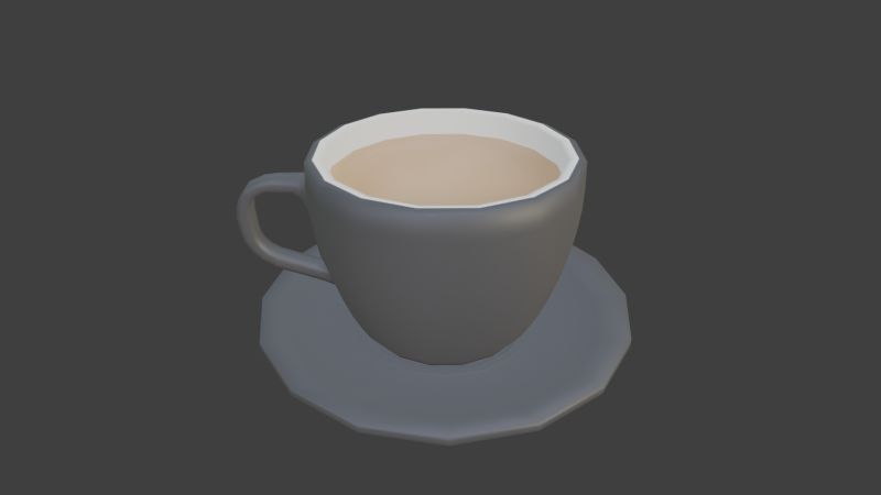 Portfolio Jared Baker - Full HD Geometric Textures for Desktop