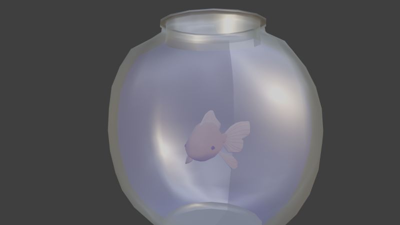 Jared Baker Portfolio - Dark Design Collection - Desktop Quality