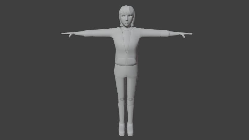 Github Jameswbaker Personal - Dark Illustration Collection - Retina Quality