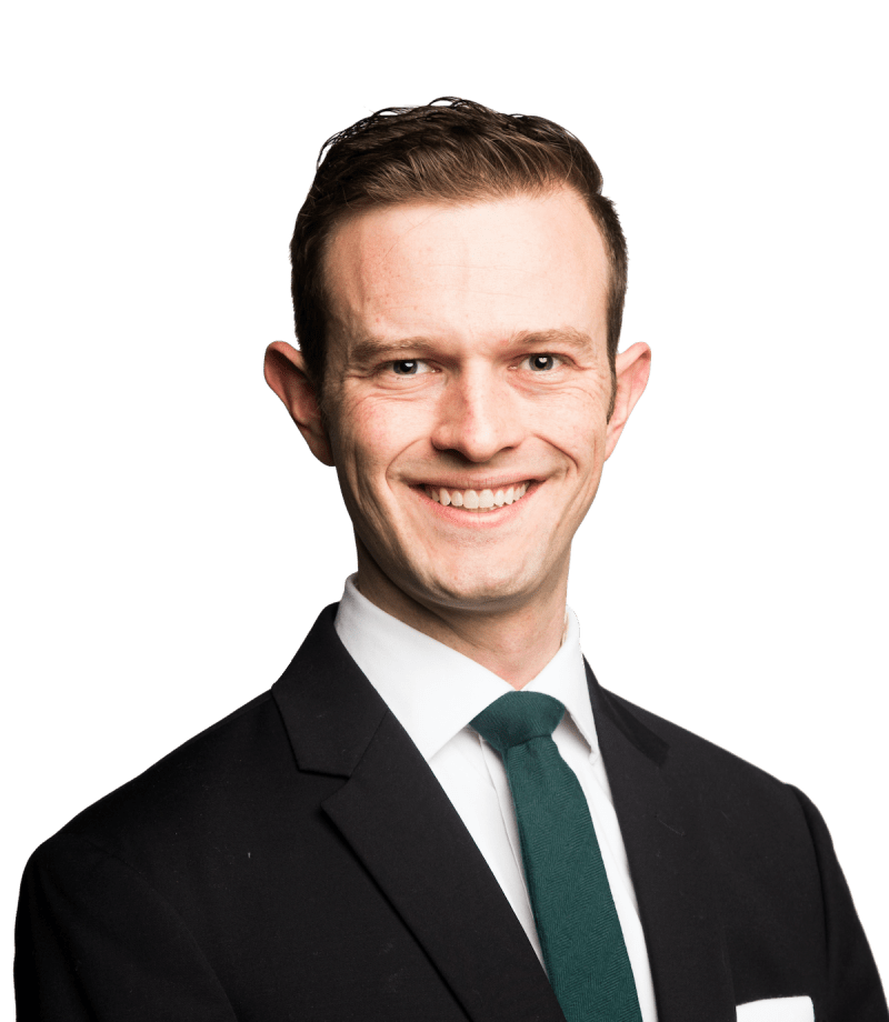 Jared Fisher Github - Classic Sunset Texture - 4K