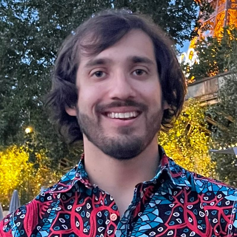 Jaredmsft Jared Github - Abstract Wallpapers - Premium 8K Collection