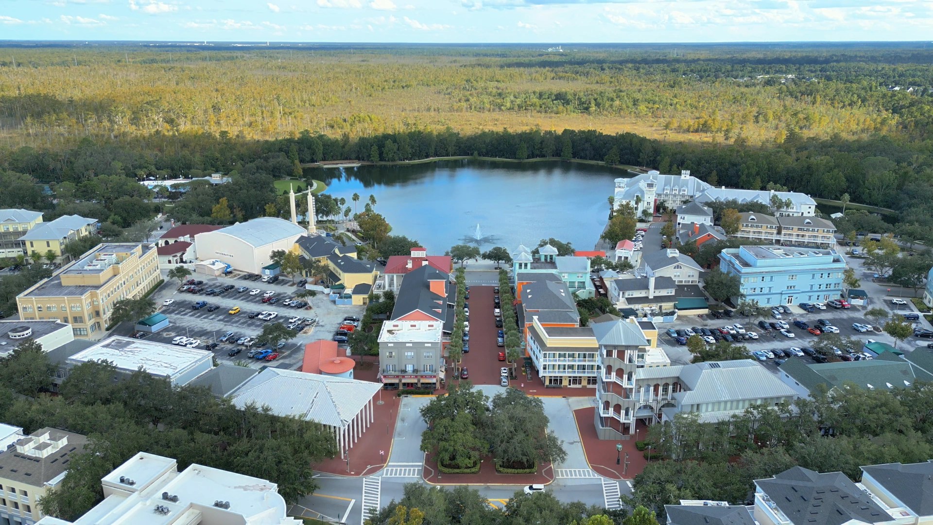 Celebration Florida 2026 Should You Buy A Home Here 1.webp