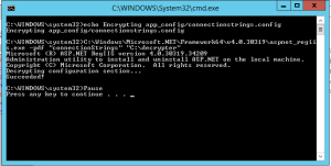 decrypt