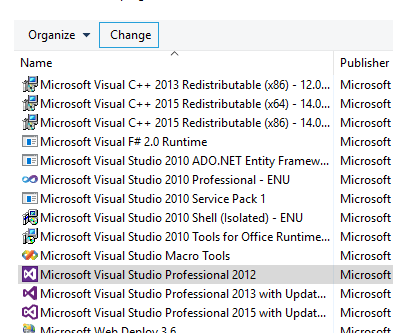 VSbugss3