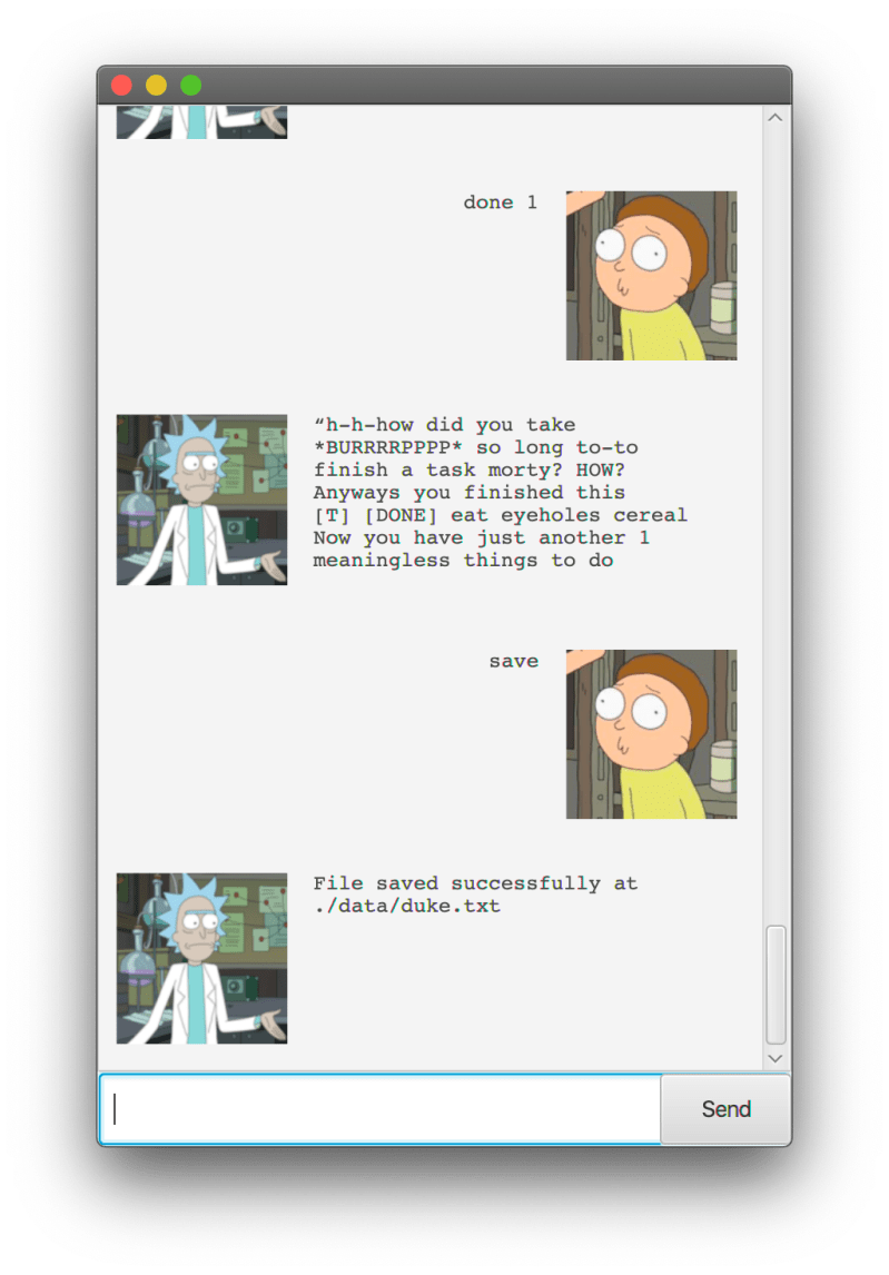 Rikibot Github - Download Stunning Light Wallpaper | Desktop