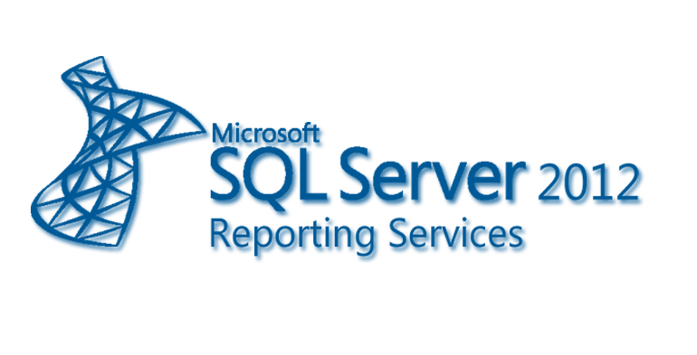 Email hosting terbaik di indonesia, cocok untuk perusahaan yang ingin memiliki unlimited akun email service,hosting email murah dengan spamexpert JaringanHosting.com - Reporting Service (SSRS) 2012