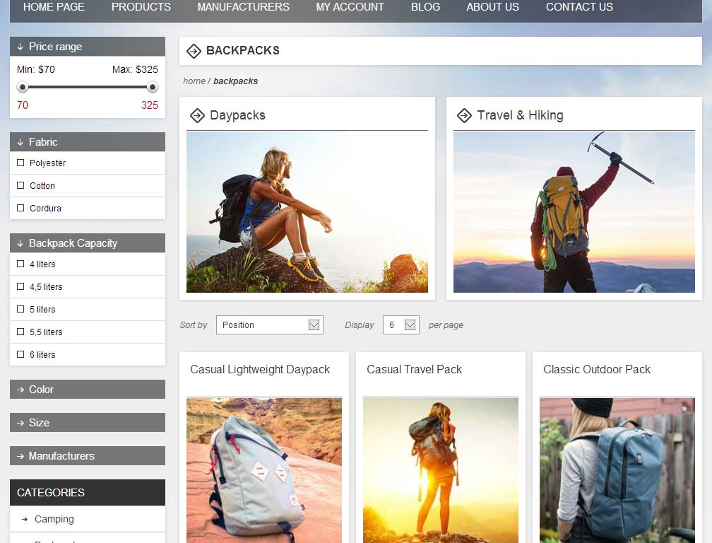 Net hosting termurah dan terbaik dengan menggunakan platform windows 2012, iis 8, . JaringanHosting.com - Layanan Web Design Indonesia