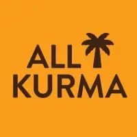All Kurma