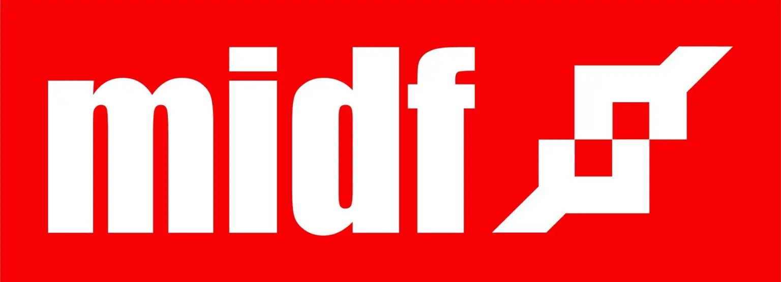 hidf