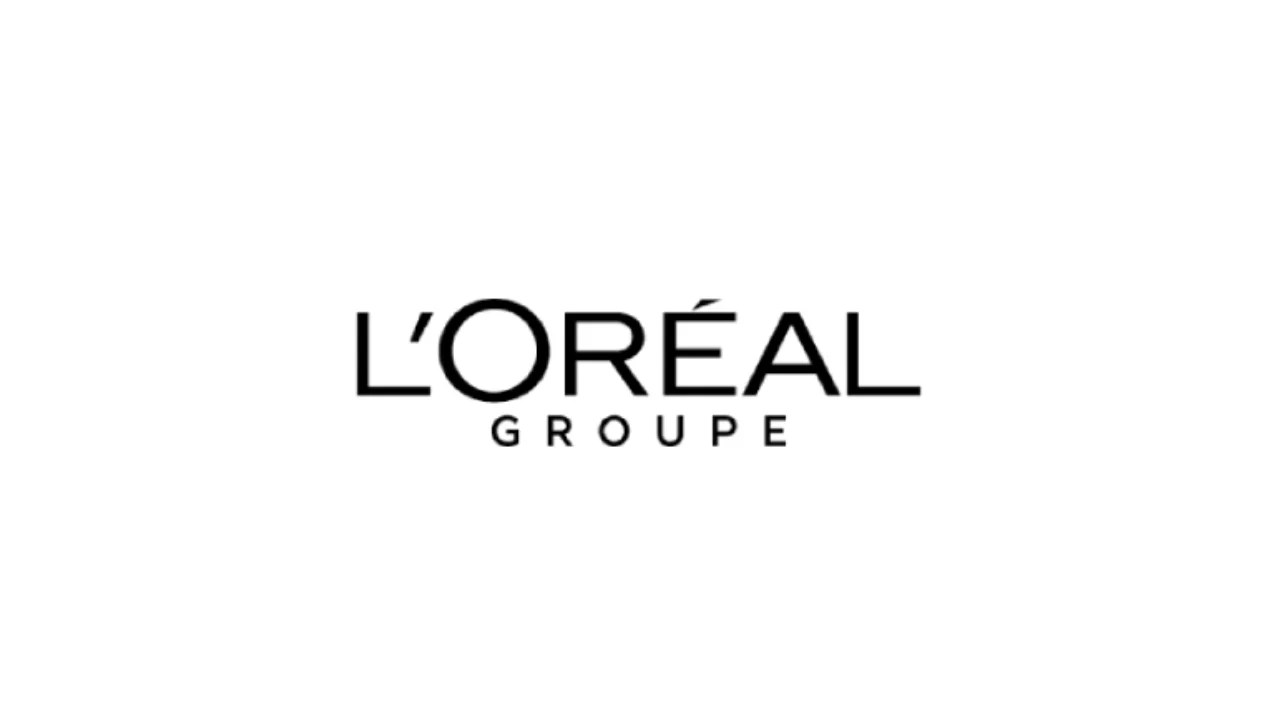 Job Image