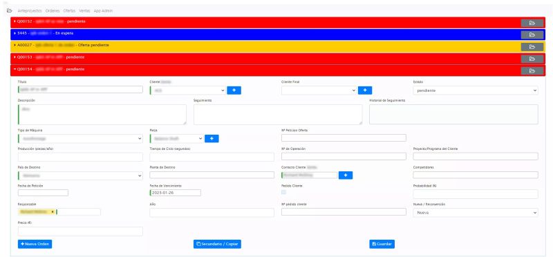 Multi Phase Project Document Management System Jarmit Solutions - Best Minimal Illustrations in Mobile