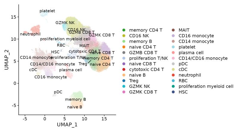 Github Jarninggau Gadest - Download Ultra HD Mountain Pattern | Mobile