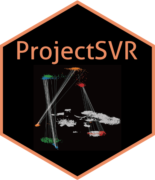 Github Jarninggau Projectsvr Benchmark - Perfect 4K Landscape Patterns | Free Download