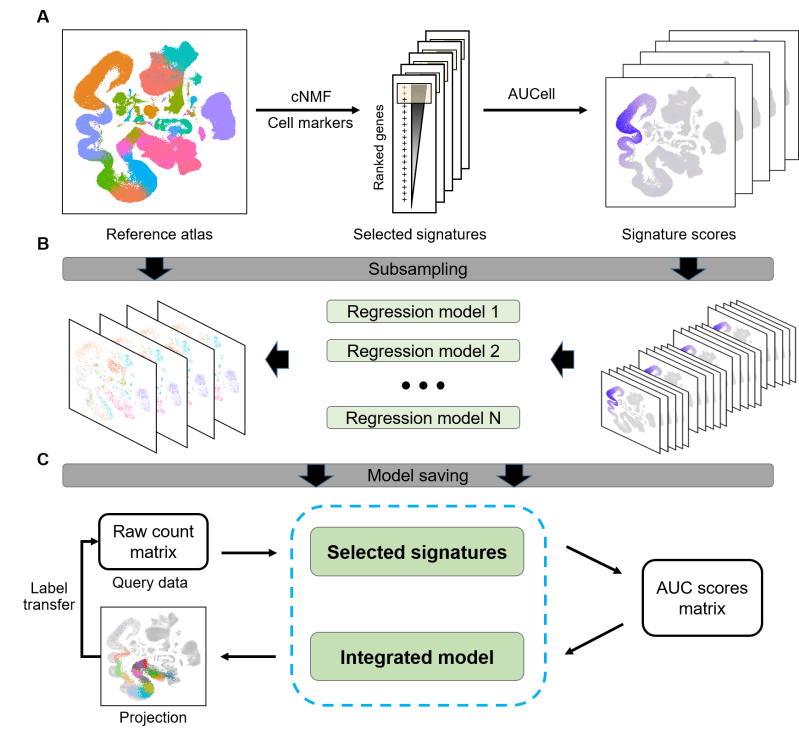 Github Jarninggau Projectsvr Benchmark - Colorful Image Collection - Full HD Quality