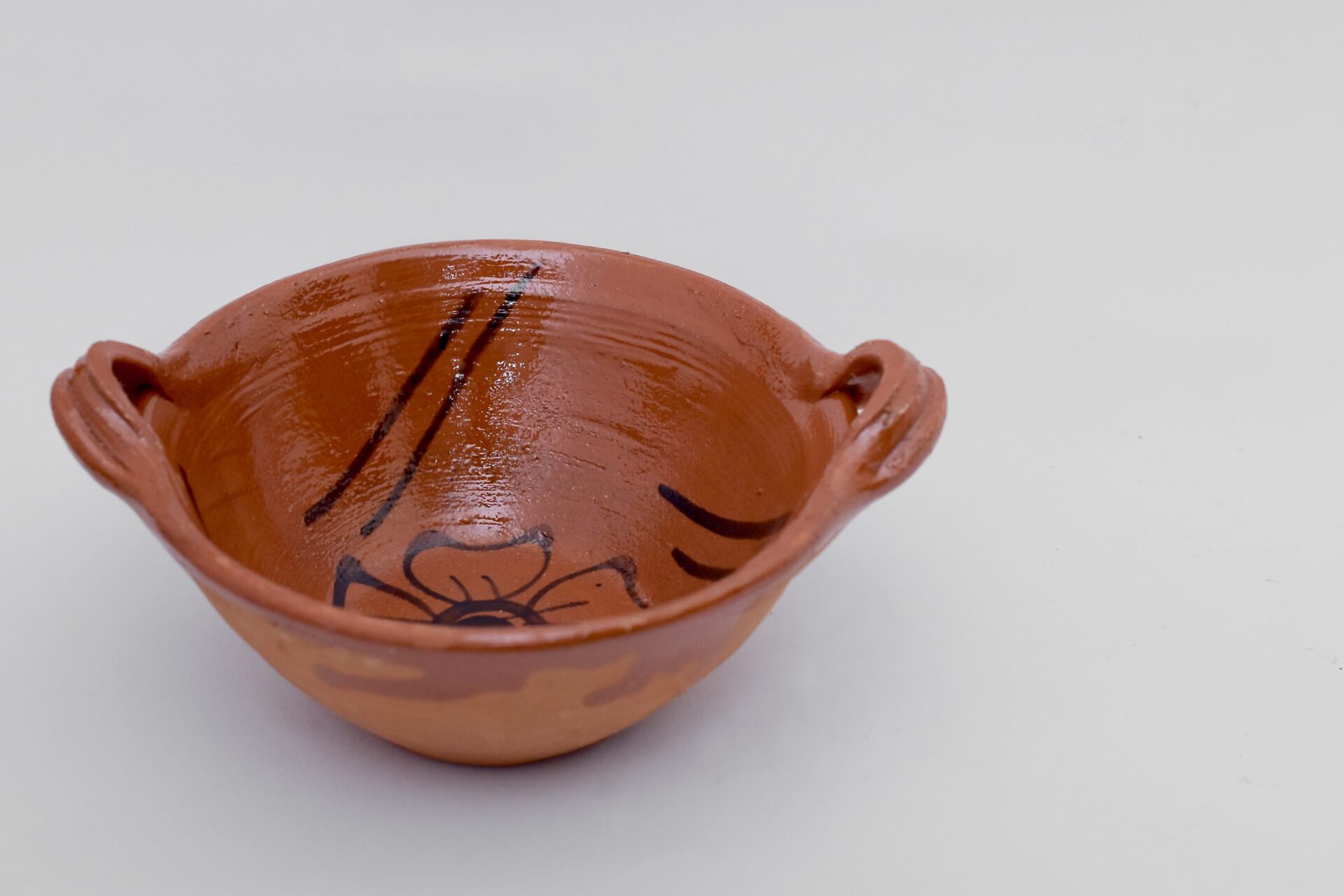 Fluffy Slime Diy Confetti Slime Yoyo Lip Gloss Детские игрушки