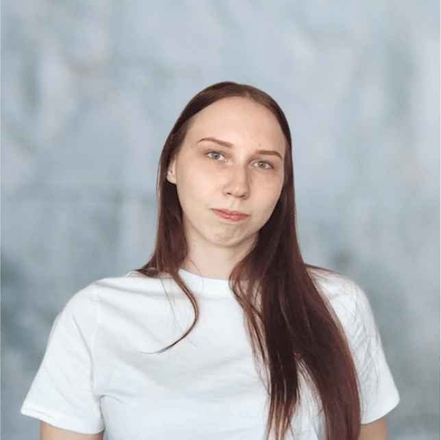 Johanna Joandi, Visit Järva digitaalse turismiinfo spetsialist