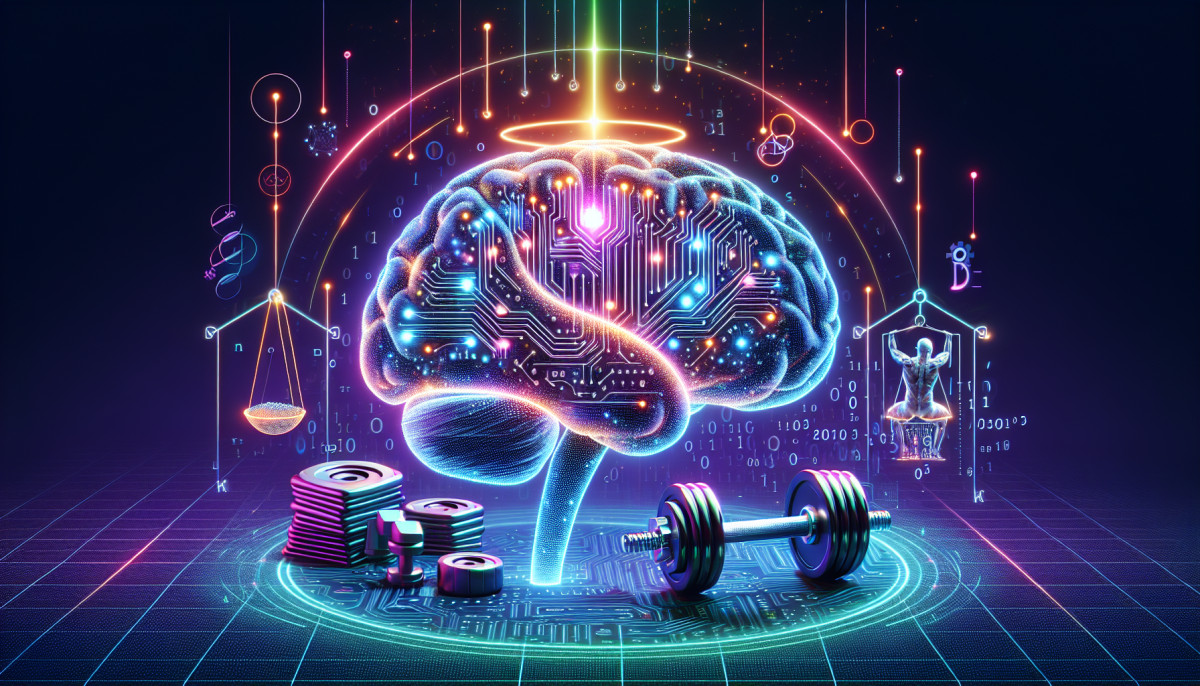 Understanding Openai A Beginner S Prime Blog Jerthedev - Download Professional Landscape Photo | HD