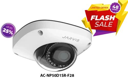 flash sale_3 copie
