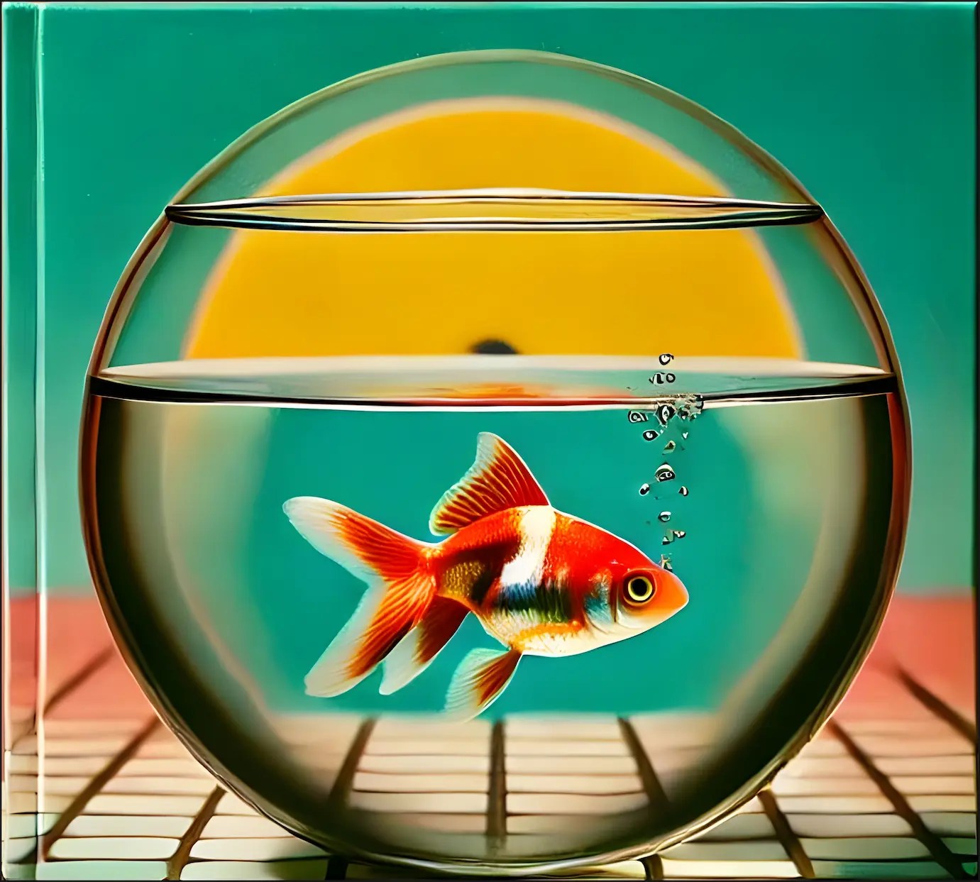 artwork album cover