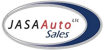 JasaAuto.com