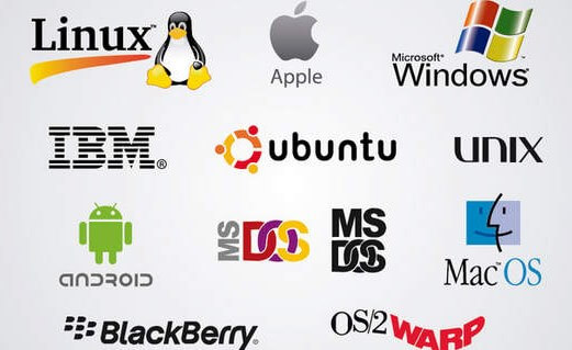 Pengertian Sistem Operasi Berbasis Gui Graphical User Interface Anto Tunggal Berikut adalah beberapa contoh sistem operasi jaringan berbasis GUI grafis.