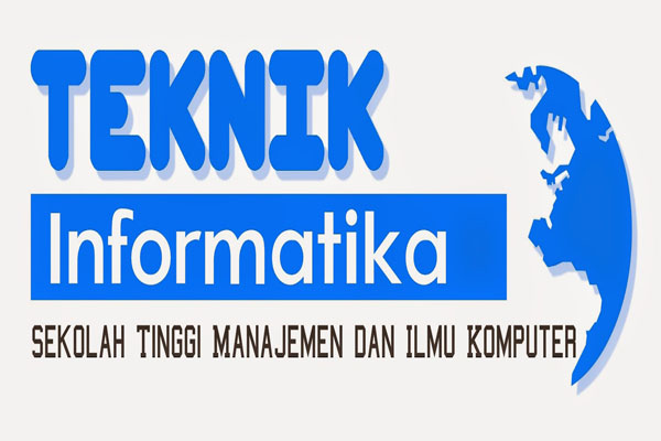 mi, manajemen informatika, materi komputer