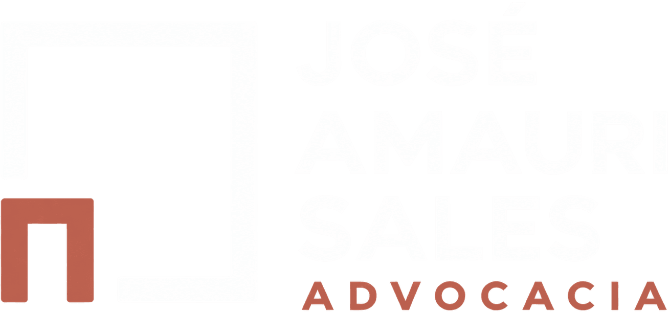 José Amauri Sales Advocacia