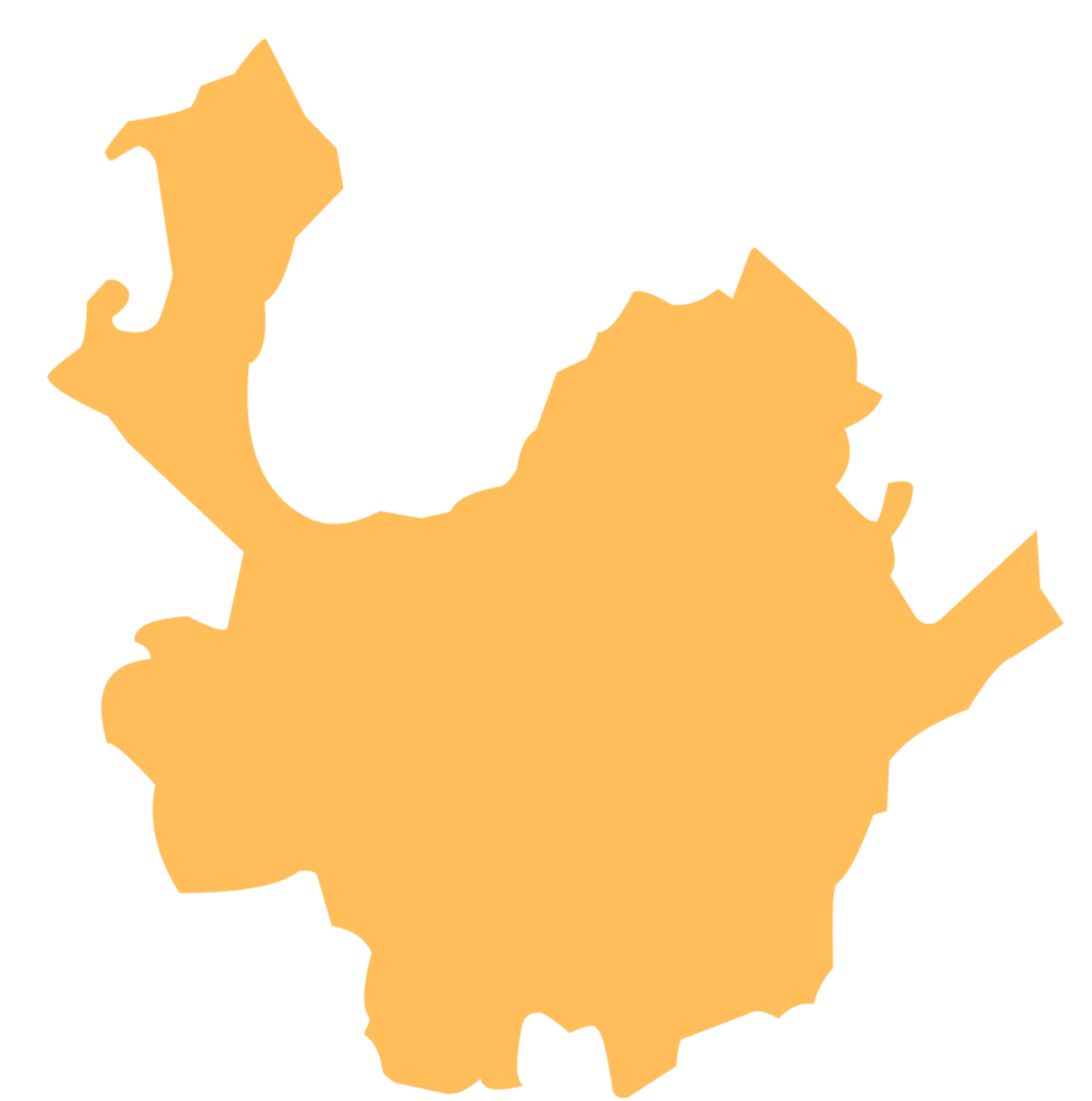 Picture of Antioquia