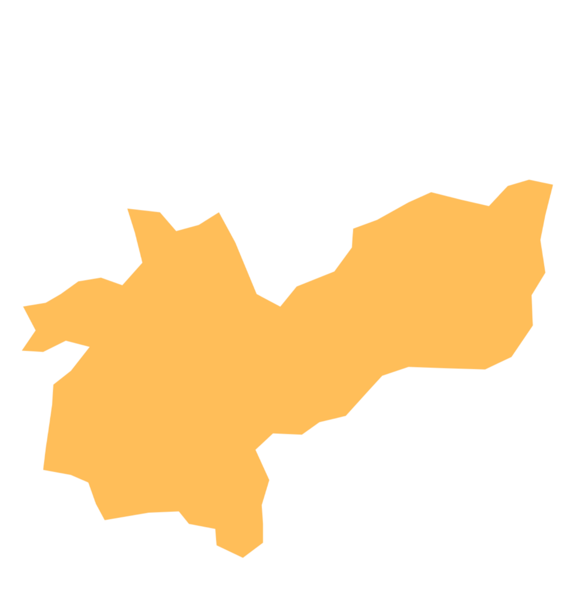 Picture of Caldas