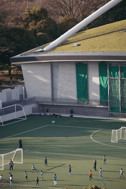 How to Register for Our Academy