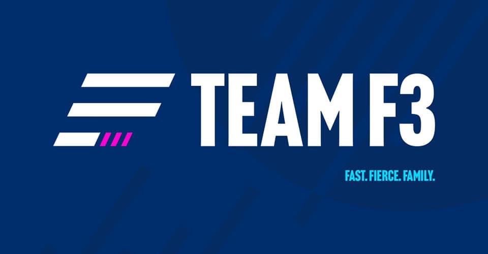 teamf3