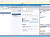 Managing Vmware Vsphere Vmfs Express It