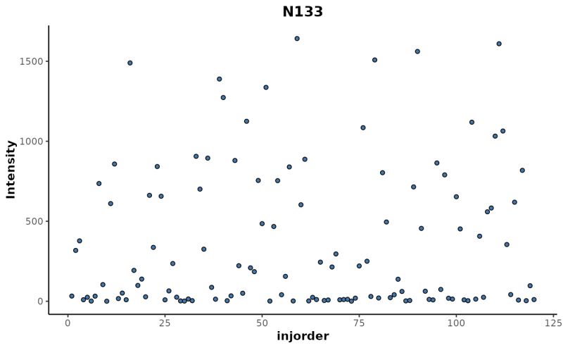 Plotfeature Ozzmaker Com - Download Elegant Nature Illustration | 4K
