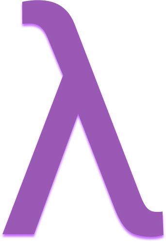 Jash J3 Jash Jhatakia Github - Premium Ocean Background Gallery - 8K