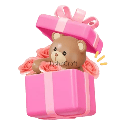Affordable gifts, mini hampers and small surprises under ₹99.