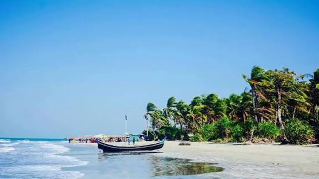 জাতীয় নির্বাচনে বন্ধ থাকবে কক্সবাজার-সেন্টমার্টিনের হোটেল