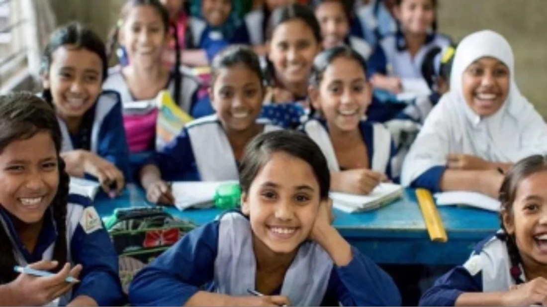 টানা ৪০ দিনের ছুটিতে যাচ্ছে সকল শিক্ষাপ্রতিষ্ঠান