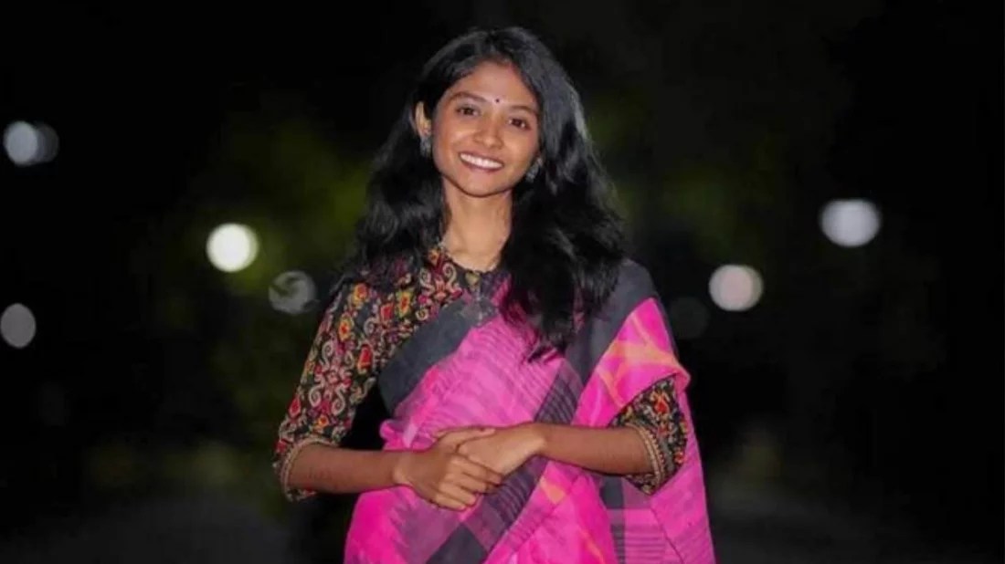রাজধানীর মেস থেকে জবি শিক্ষার্থীর ঝুলন্ত মরদেহ উদ্ধার