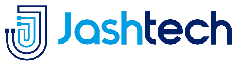 JASHTECH