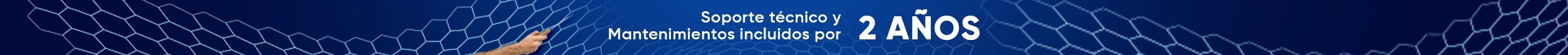 banner superior TECH FEST 2