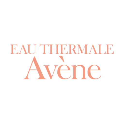 Avène