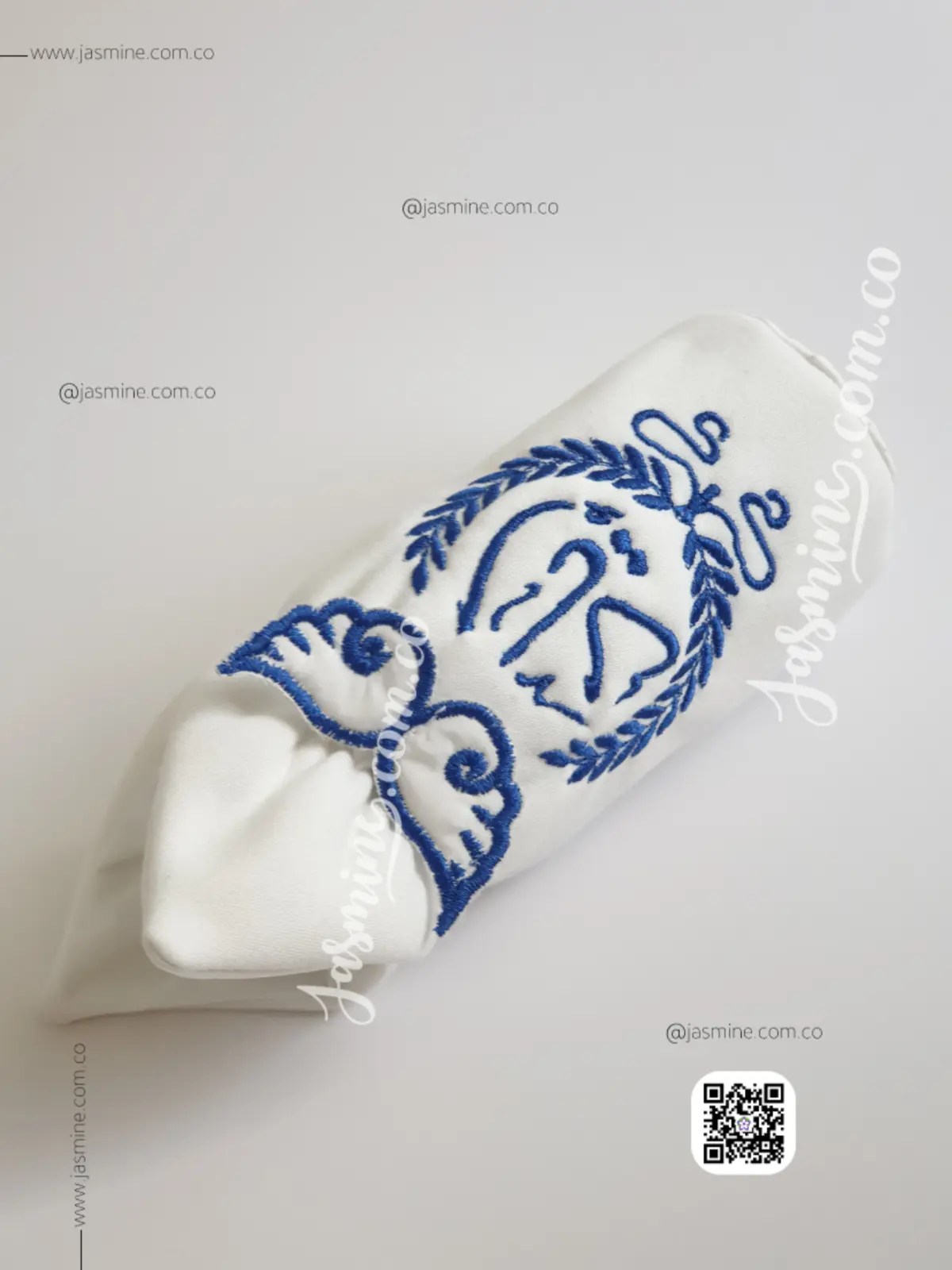 جراب بيبرونة اسم إياد - Image 3