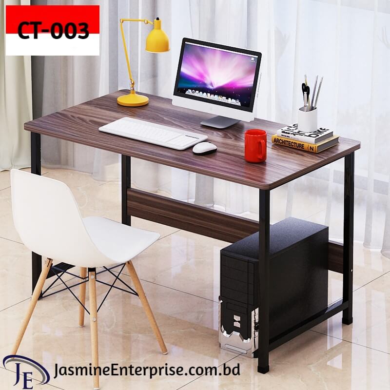Computer table chair price in bd