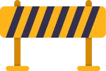 disabled