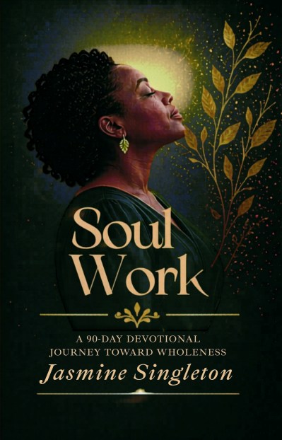Soul Work
