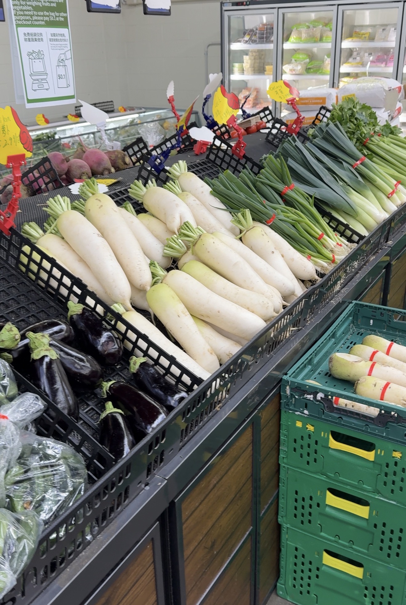 The Dirty Dozen & Clean Fifteen Explained: Which Fruits & Vegetables Should You Buy Organic?