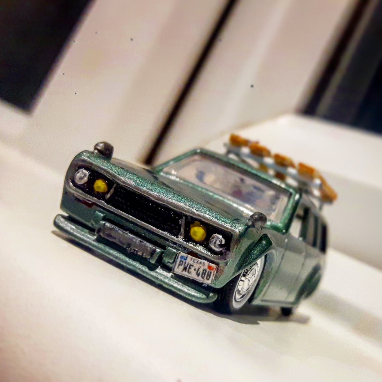 frontfinished.jpg?fit=1200,