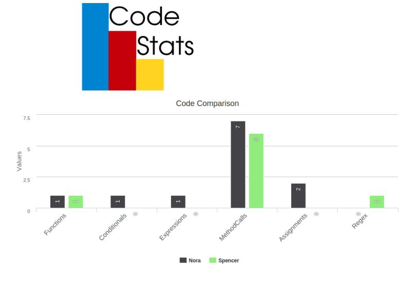 Jasethejap Jason Hattingh Github - Premium Minimal Wallpaper Gallery - Mobile